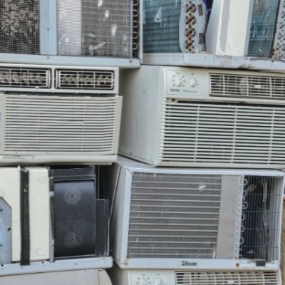 Kadıköy Bölgesinde Kartonun Kilosu